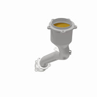 Thumbnail for MagnaFlow 10-11 Porsche Cayenne