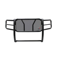 Thumbnail for Westin 2015-2018 Ford F-150 HDX Grille Guard - Black