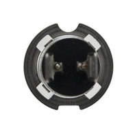 Thumbnail for Hella Bulb H3C 12V 55W Xen Wht Xb (2)