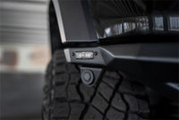 Thumbnail for ADD 21-23 Ram TRX Phantom Front Bumper