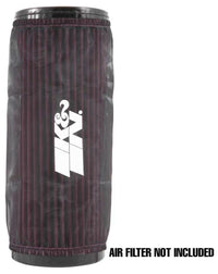 Thumbnail for K&N 00-10 Polaris Ranger 425/500/700 Drycharger (knPL-5008)