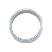 Thumbnail for Yukon Gear GM Side Gear Spacer Sleeve For GM 9.25in IFS