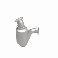 Thumbnail for MagnaFlow Conv DF 2000 Mercedes CLK320 3.2L