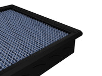 Thumbnail for aFe MagnumFLOW Air Filters OER P5R A/F P5R Dodge Diesel Trucks 03-13 L6-5.9/6.7 (td)