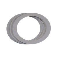 Thumbnail for Yukon Gear Pinion Depth Shims For Ford 9.75in