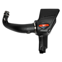 Thumbnail for Injen 15-22 Ford Mustang L4-2.3L Turbo Evolution Cold Air Intake