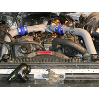 Thumbnail for Banks Power 94-97 Ford 7.3L Techni-Cooler System