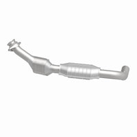 Thumbnail for MagnaFlow Conv DF 00-03 Ford Van 4.2L OEM
