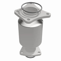 Thumbnail for MagnaFlow Conv DF 02-03 Maxima/I35 rear manif