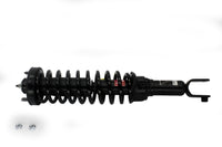 Thumbnail for KYB Shocks & Struts Strut Plus Rear Honda Civic 1996-00