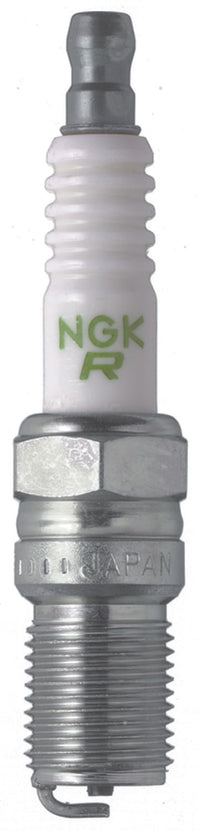 Thumbnail for NGK Traditional Spark Plugs Box of 10 (BR7EFS)