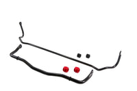 Thumbnail for Belltech ANTI-SWAYBAR SETS DODGE 04+ MAGNUM CHARGER 300