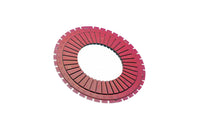 Thumbnail for Eibach Pro-Alignment Kit for 02/98-10 Beetle/ 11/98-05 Jetta IV/99-06 Audi TT