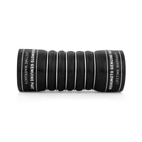 Thumbnail for Mishimoto 07.5-09 Dodge 6.7L Cummins Boot Kit