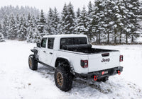 Thumbnail for BAK 20-21 Jeep Gladiator Revolver X4s 5ft Bed Cover