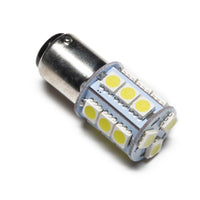 Thumbnail for Oracle 1157 18 LED 3-Chip SMD Bulb (Single) - Cool White SEE WARRANTY