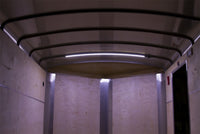 Thumbnail for Access Accessories 60in LED Strip Light - 1 Single Pack