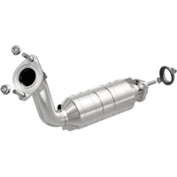 Thumbnail for Magnaflow Conv DF 04-07 Cadillac SRX 3.6L