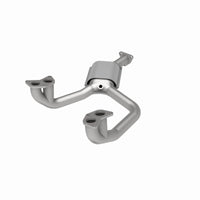 Thumbnail for MagnaFlow Conv DF 90-94 Legacy 2.2 Front CA