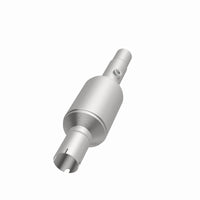 Thumbnail for MagnaFlow Conv DF Cherokee-Grand Cherokee 96-