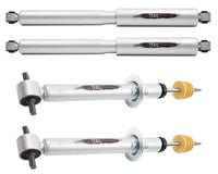 Thumbnail for Belltech Street Performance Shock Absorber Set