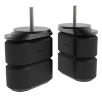 Thumbnail for Timbren 2017 Chevrolet Silverado 1500 Rear Suspension Enhancement System