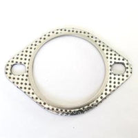 Thumbnail for Ticon Industries 3.5in 2-Bolt MLS Gasket - Single