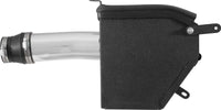 Thumbnail for Spectre 16-20 Honda Civic L4-1.5L F/I Air Intake Kit