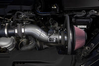 Thumbnail for K&N 21-23 Acura TLX Cold-Air Intake System