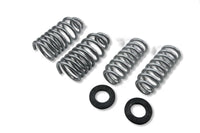 Thumbnail for Belltech LOWERING KIT W/O SHOCKS