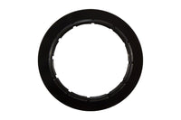 Thumbnail for ACT 2002 Subaru Impreza Monoloc Collar