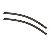 Thumbnail for MaxTrac 07-18 GM C1500 2WD/4WD 1in Rear Add-A-Leaf