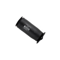 Thumbnail for Bilstein 06-07 BMW 530xi B3 OE Replacement Air Suspension Spring - Rear