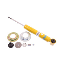 Thumbnail for Bilstein B8 1975 BMW 3.0Si Base Rear 46mm Monotube Shock Absorber
