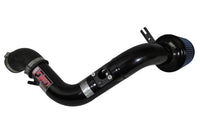 Thumbnail for Injen 06-08 Mazda 6 3.0L V6 (Automantic) Black Cold Air Intake