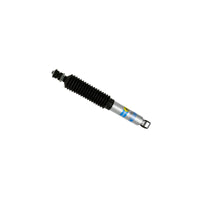 Thumbnail for Bilstein 5100 Series 86-95 Toyota 4Runner / Pickup Front 46mm Monotube Shock Absorber