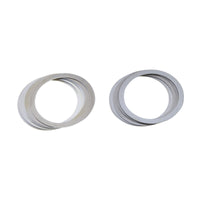 Thumbnail for Yukon Gear Preload Shim Kit For Chrysler 8.75in & Ford 9in