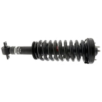 Thumbnail for KYB Shocks & Struts Strut Plus Front 14-17 Ford Expedition w/o Air/Elec Suspension