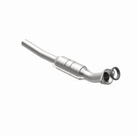 Thumbnail for MagnaFlow Conv DF 09-12 Mazda 6 2.5L