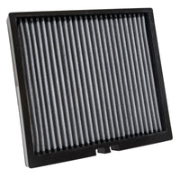Thumbnail for K&N 13-15 Audi A3 1.6L/1.8L/2.0L / 12-15 VW Golf VII 1.6L/2.0L Cabin Air Filter