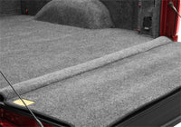Thumbnail for BedRug 20-23 Chevrolet Silverado 2500/3500HD 8ft Bed (w/o Multi-Pro Tailgate) Bedliner