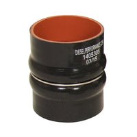 Thumbnail for BD Diesel 03-07 Dodge Cummins 5.9L 2.75in Intercooler Silicone Boot