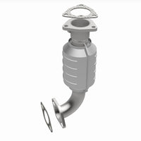 Thumbnail for MagnaFlow Conv DF Tiburon 97-98 OEM