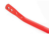 Thumbnail for Eibach 22mm Rear Anti-Roll Bar Kit for 17-20 Tesla Model 3 AWD/RWD