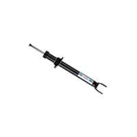 Thumbnail for Bilstein 15-19 Mercedes-Benz C300 B4 OE Replacement (DampMatic) Shock Absorber - Front