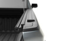 Thumbnail for BAK 19-20 Chevy Silverado 6ft 6in Bed 1500 (New Body Style) BAKFlip G2