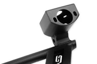 Thumbnail for DV8 Offroad 21-23 Ford Bronco FS-15 Series 2-Door Rock Sliders