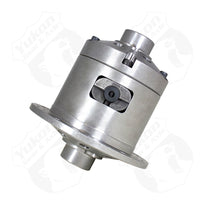 Thumbnail for Yukon Gear Grizzly Locker / Ford 8.8in w/ 31 Splines