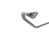 Thumbnail for Whiteline 2008 Pontiac G8 / 2014 Chevy SS Front Heavy Duty Adjustable 30mm Swaybar