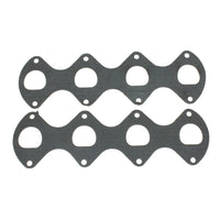 Thumbnail for JBA Ford 4.6L/5.4L 3V SOHC D-Port Header Gasket - Pair